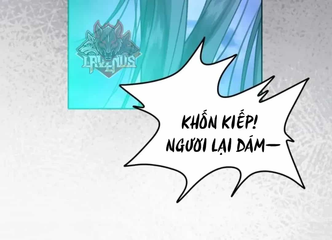 Đến Đông Hải Tìm Mỹ Nhân - Chương 72 - ảnh 54