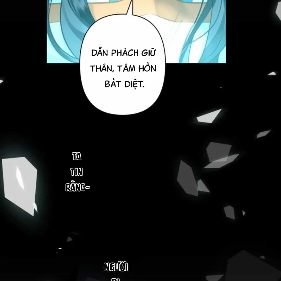 Đến Đông Hải Tìm Mỹ Nhân - Chương 72 - ảnh 57