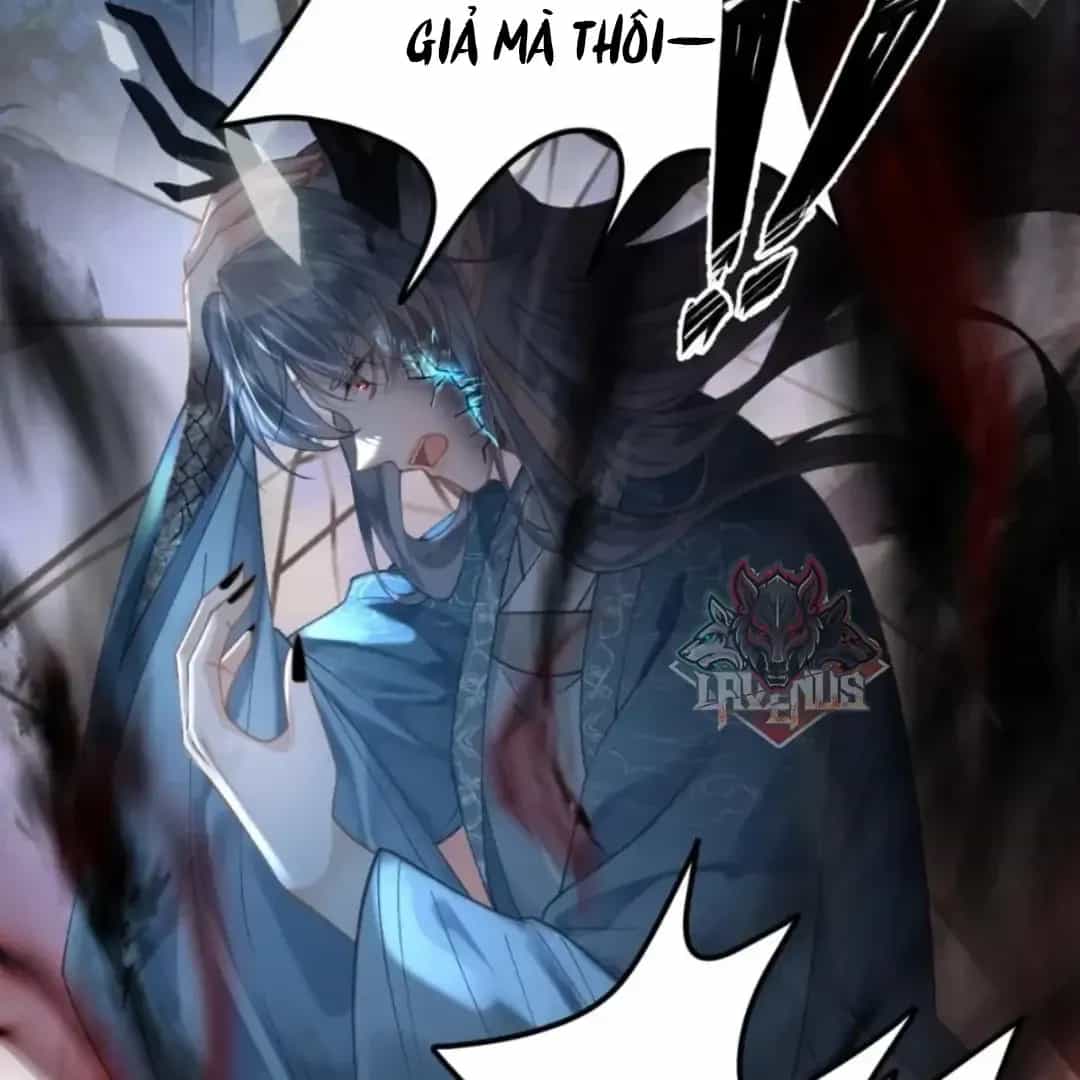 Đến Đông Hải Tìm Mỹ Nhân - Chương 72 - ảnh 61