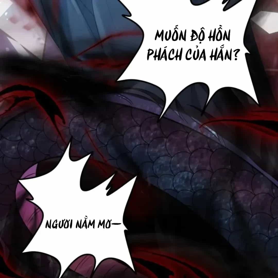 Đến Đông Hải Tìm Mỹ Nhân - Chương 72 - ảnh 62