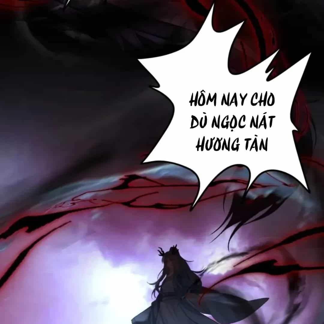 Đến Đông Hải Tìm Mỹ Nhân - Chương 72 - ảnh 63