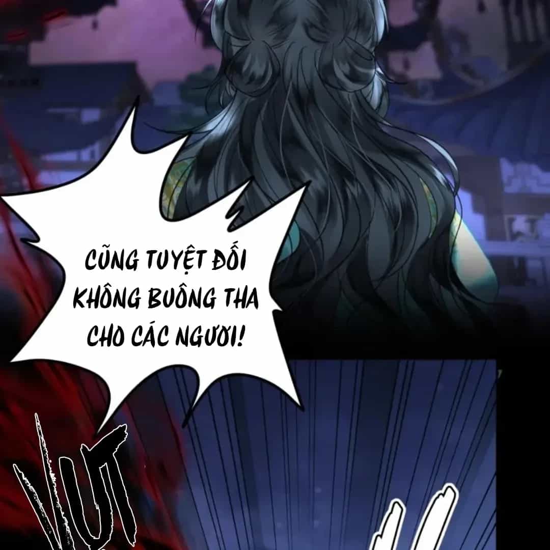 Đến Đông Hải Tìm Mỹ Nhân - Chương 72 - ảnh 65