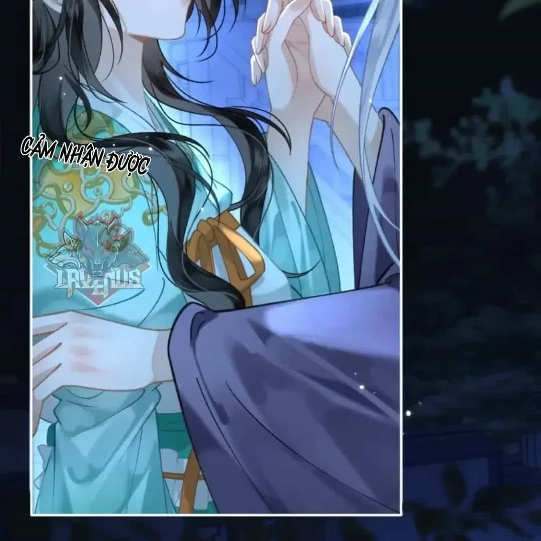 Đến Đông Hải Tìm Mỹ Nhân - Chương 72 - ảnh 92