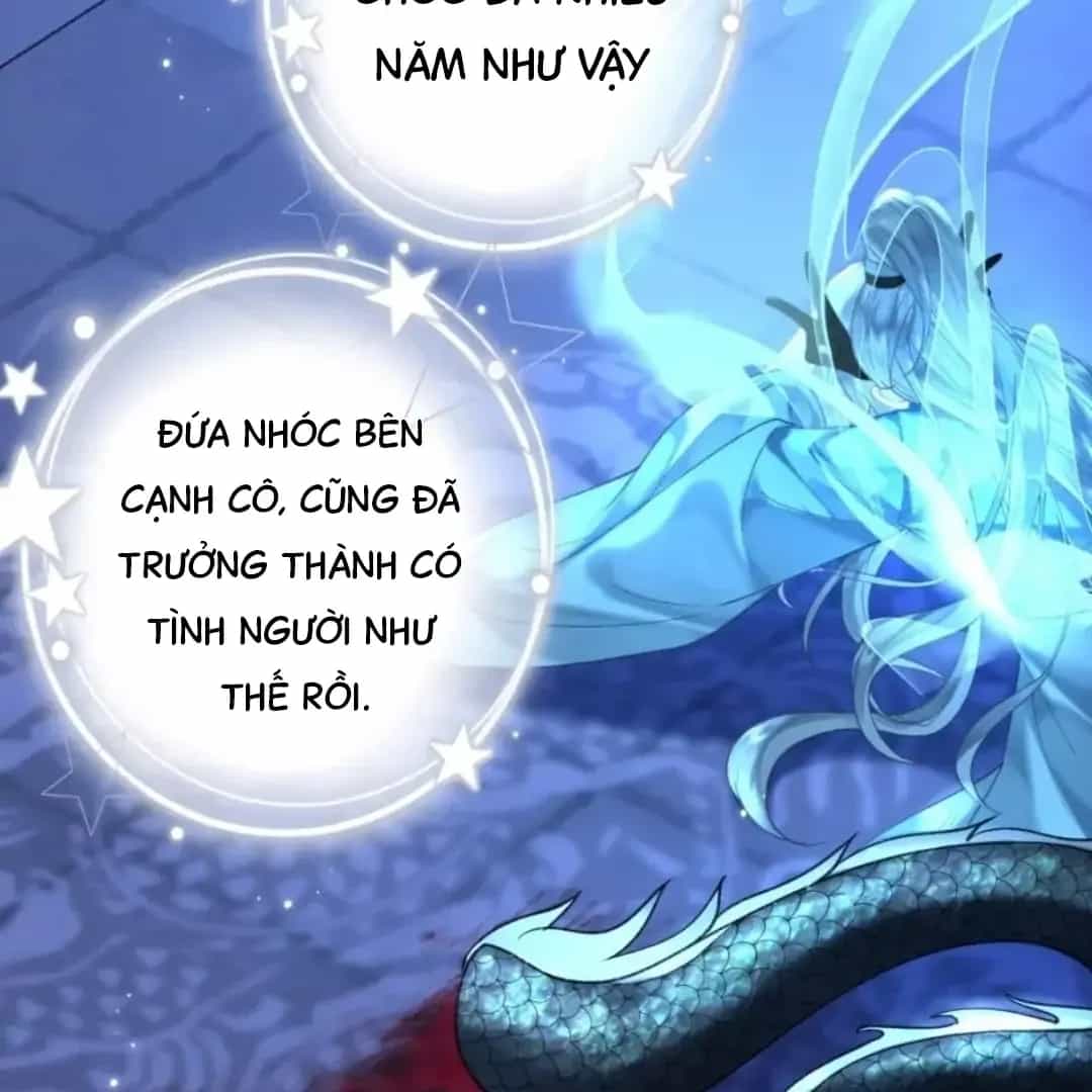 Đến Đông Hải Tìm Mỹ Nhân - Chương 72 - ảnh 96