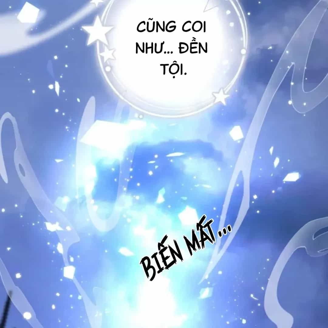 Đến Đông Hải Tìm Mỹ Nhân - Chương 73 - ảnh 11