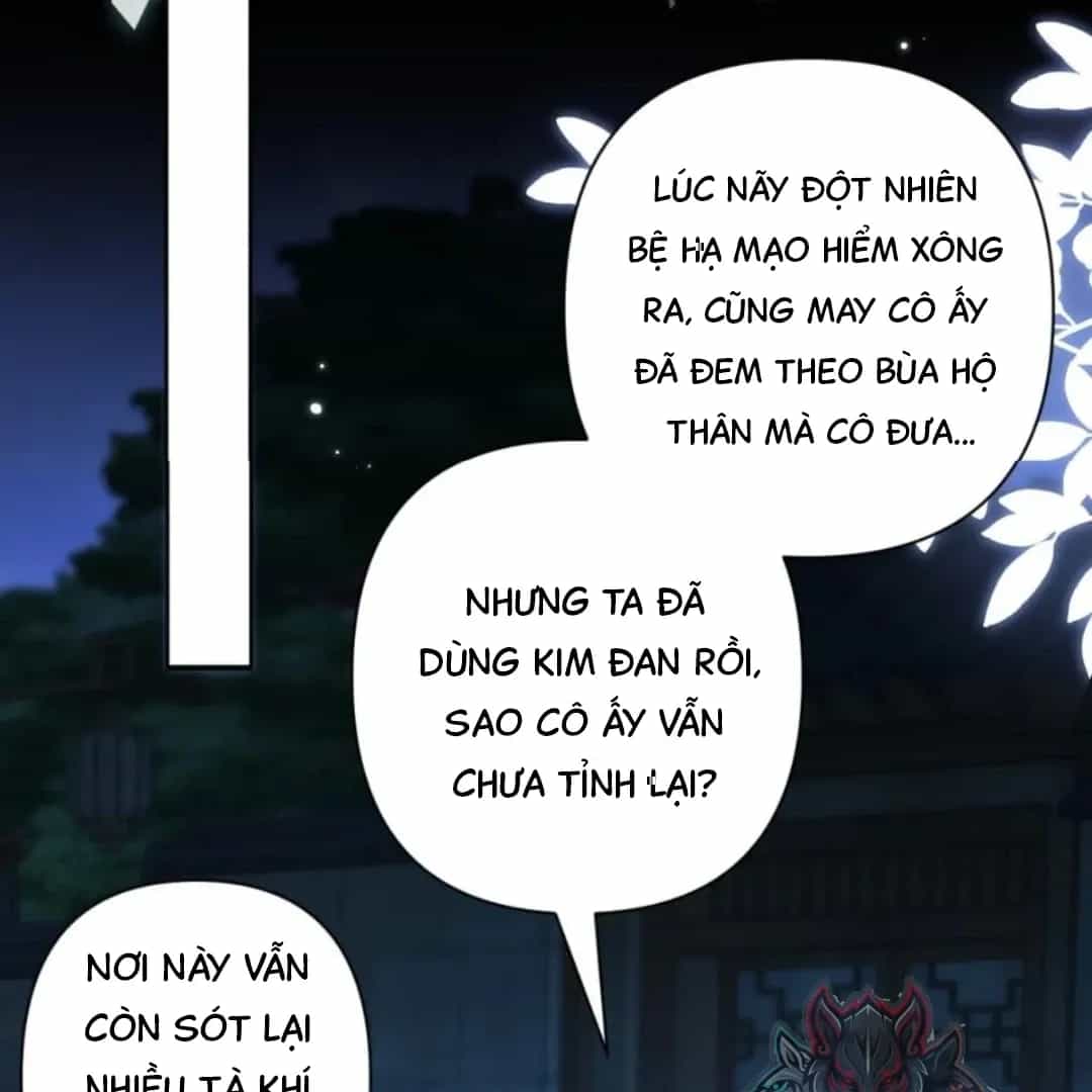 Đến Đông Hải Tìm Mỹ Nhân - Chương 73 - ảnh 13