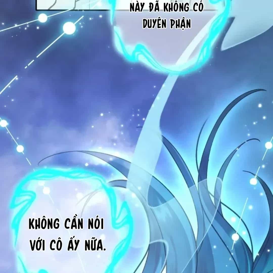 Đến Đông Hải Tìm Mỹ Nhân - Chương 73 - ảnh 25