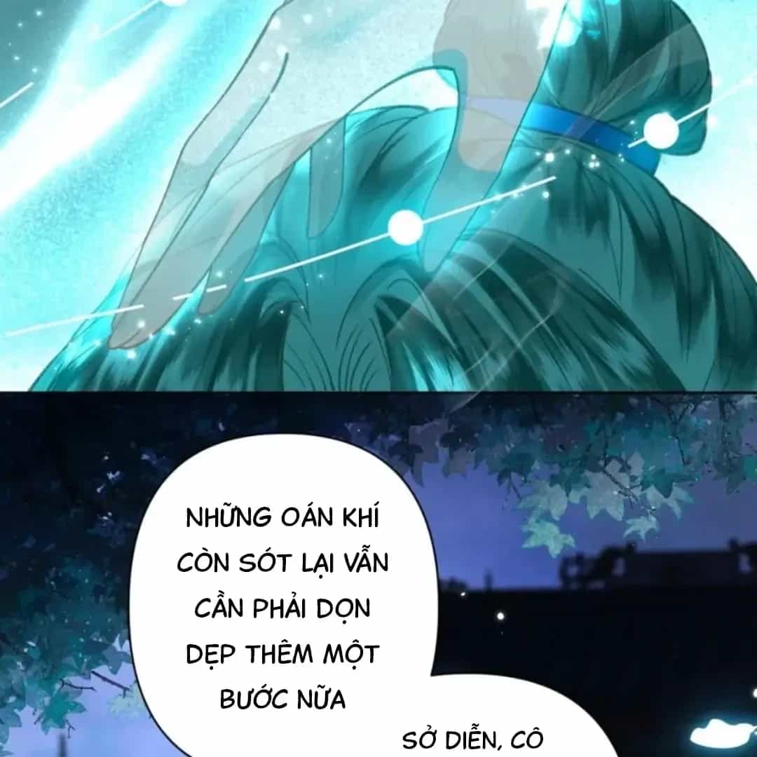 Đến Đông Hải Tìm Mỹ Nhân - Chương 73 - ảnh 30