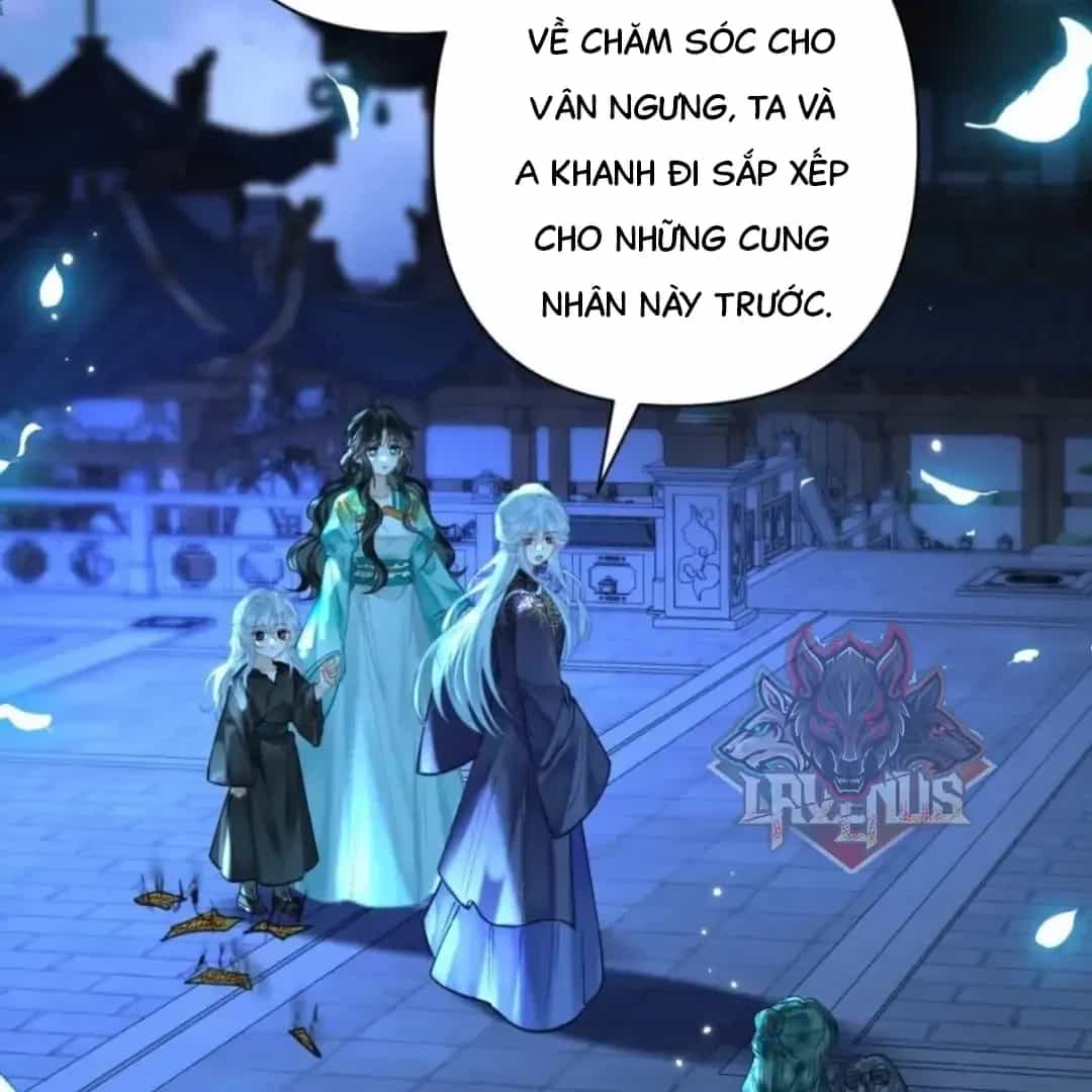 Đến Đông Hải Tìm Mỹ Nhân - Chương 73 - ảnh 31