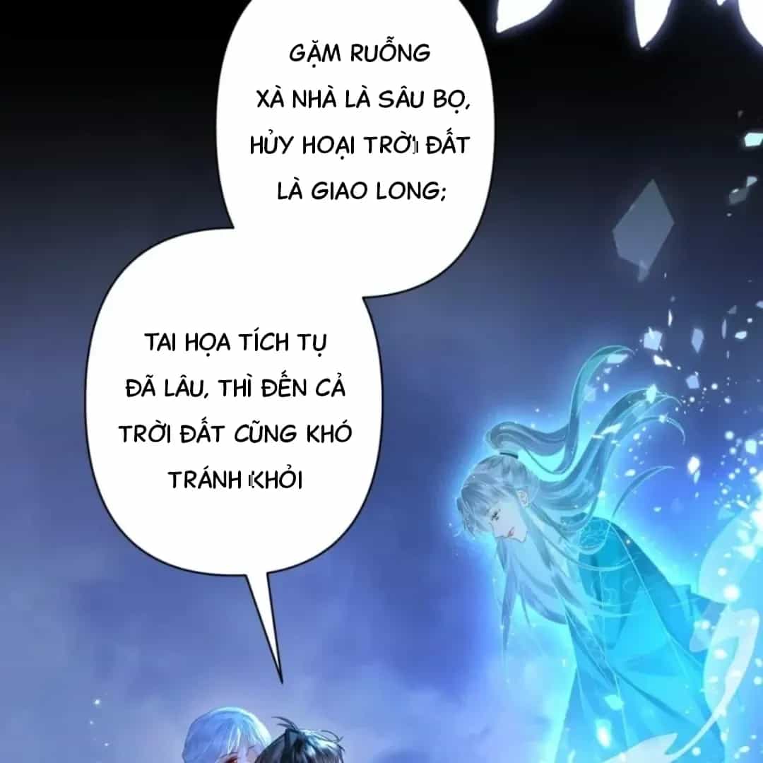 Đến Đông Hải Tìm Mỹ Nhân - Chương 73 - ảnh 4