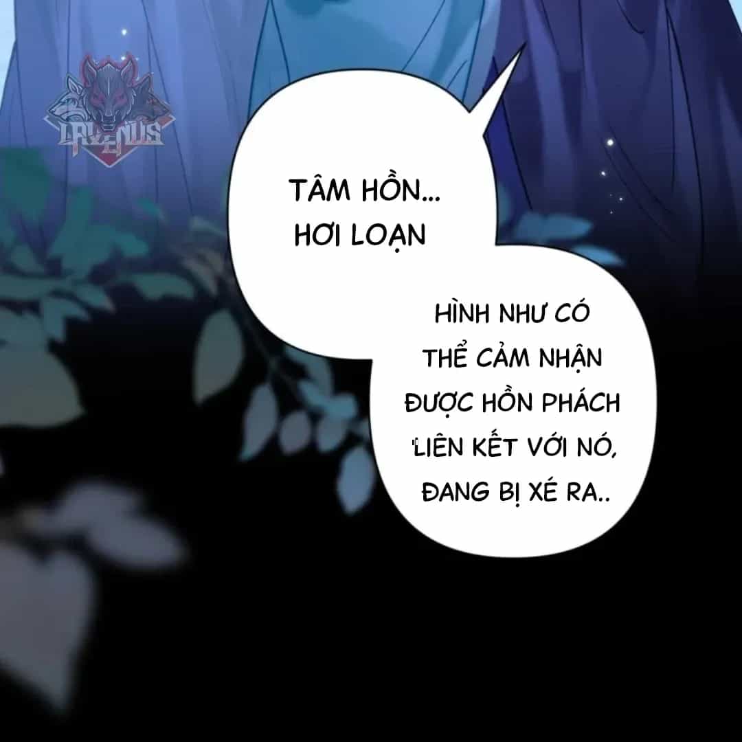 Đến Đông Hải Tìm Mỹ Nhân - Chương 73 - ảnh 43