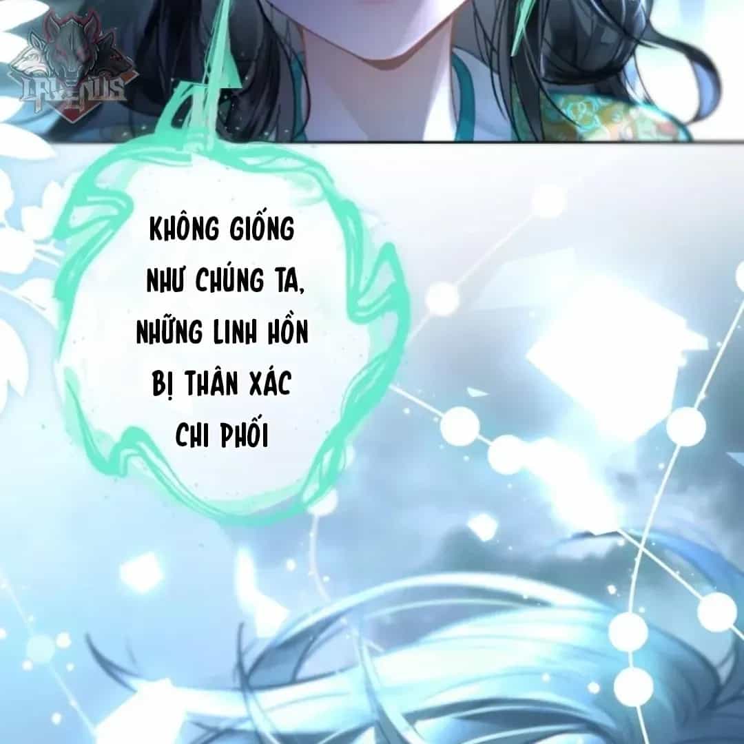 Đến Đông Hải Tìm Mỹ Nhân - Chương 73 - ảnh 47