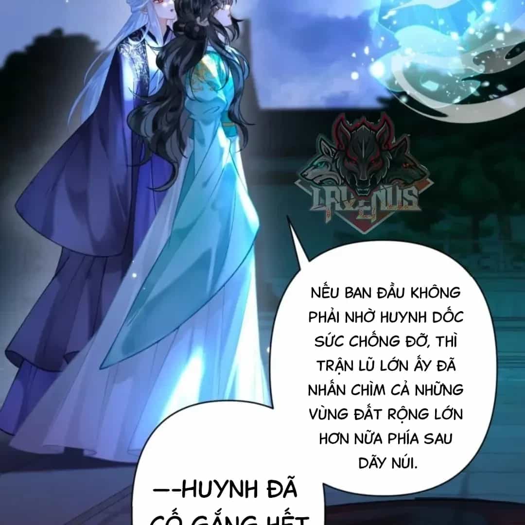 Đến Đông Hải Tìm Mỹ Nhân - Chương 73 - ảnh 5