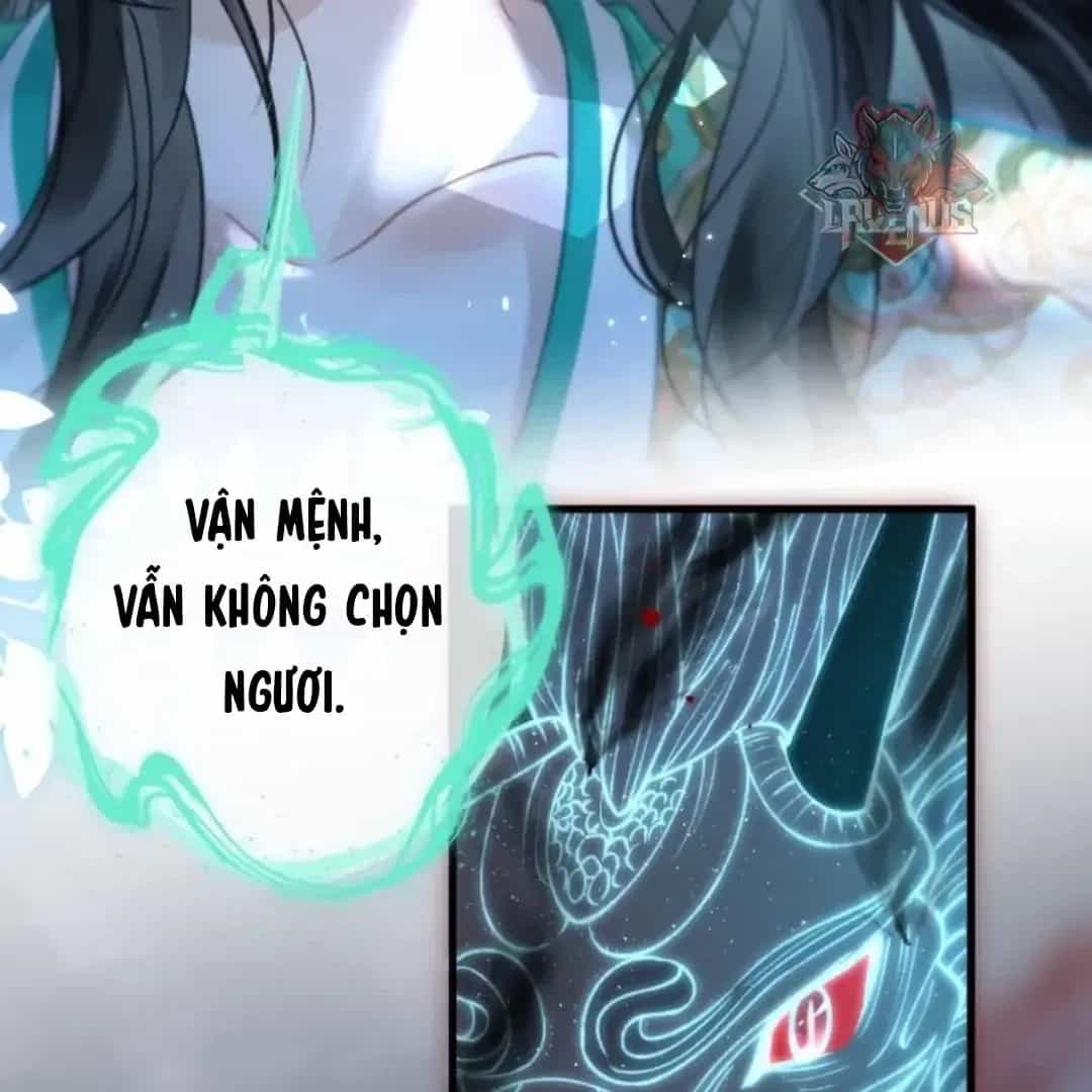 Đến Đông Hải Tìm Mỹ Nhân - Chương 73 - ảnh 52