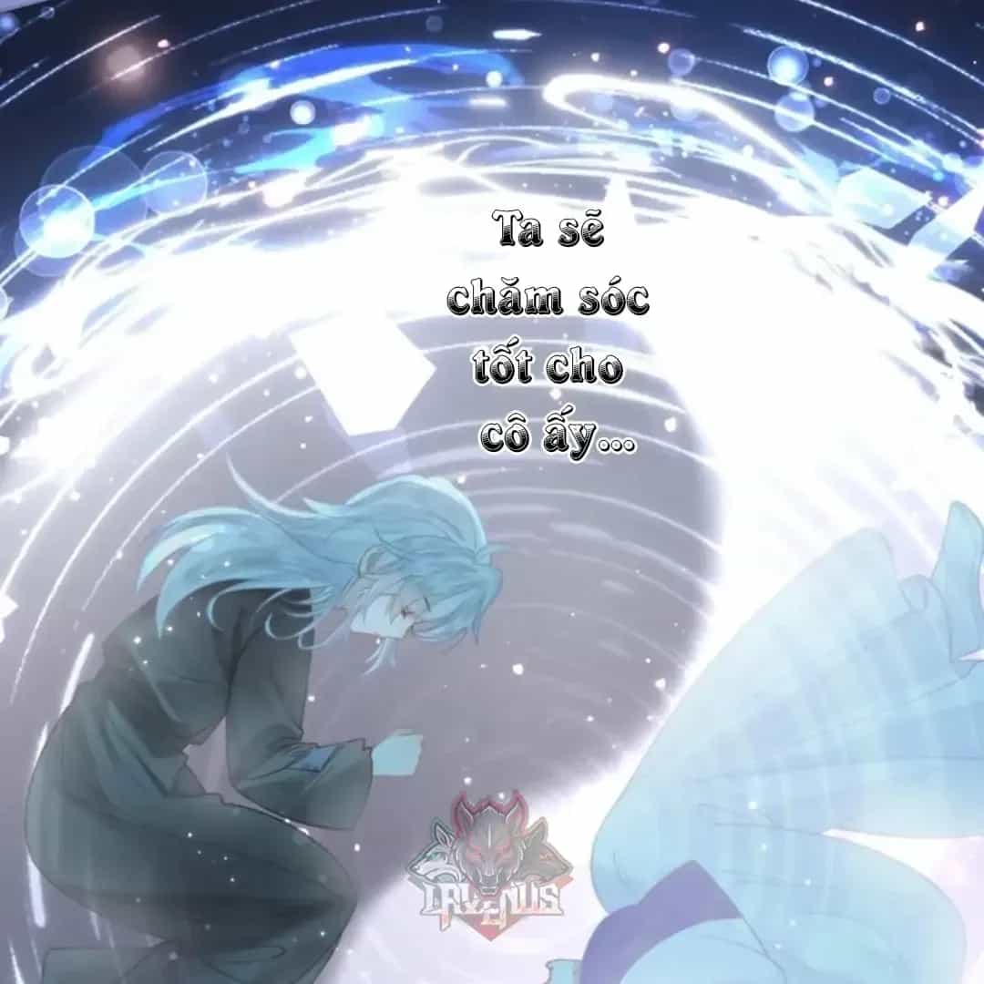Đến Đông Hải Tìm Mỹ Nhân - Chương 73 - ảnh 66