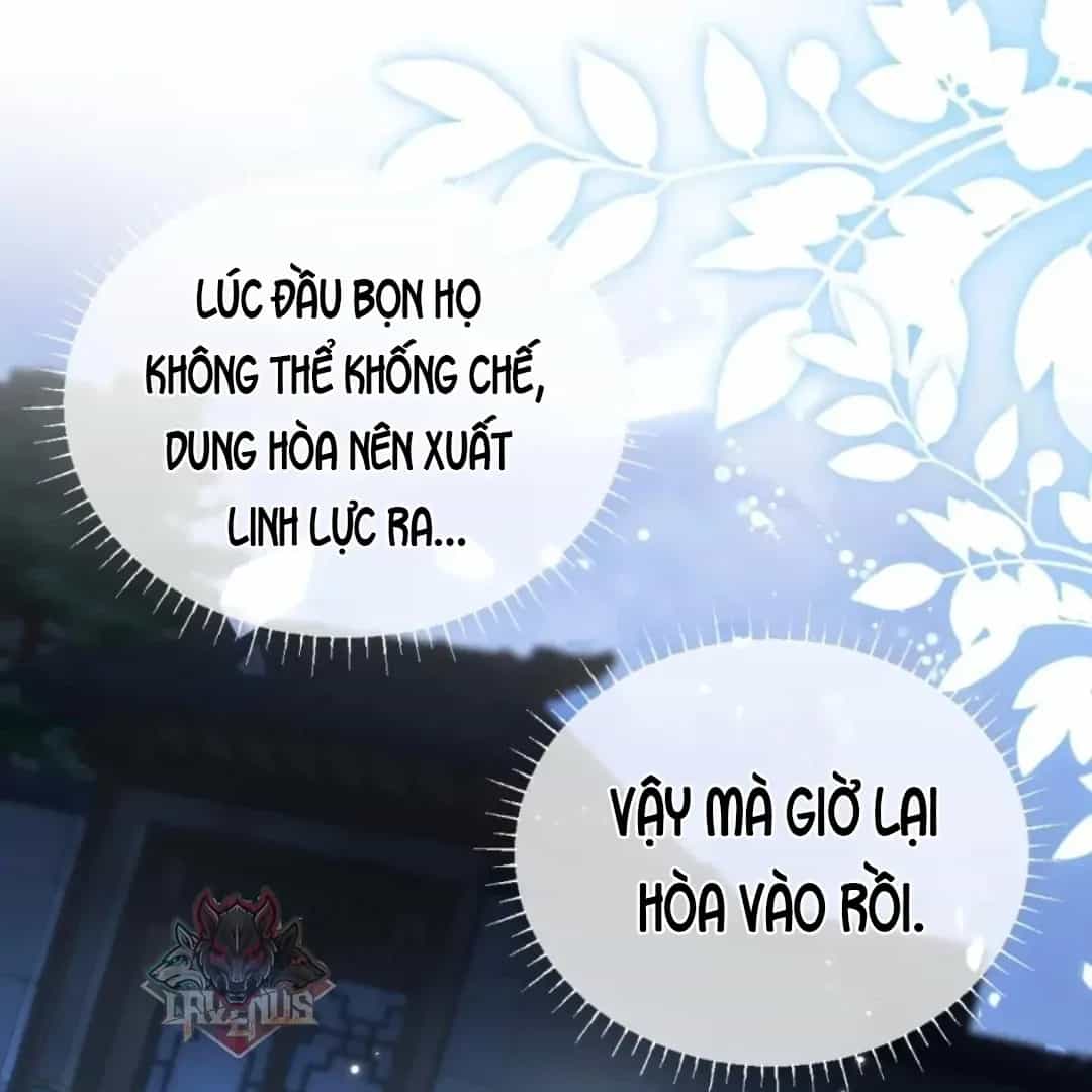 Đến Đông Hải Tìm Mỹ Nhân - Chương 73 - ảnh 70