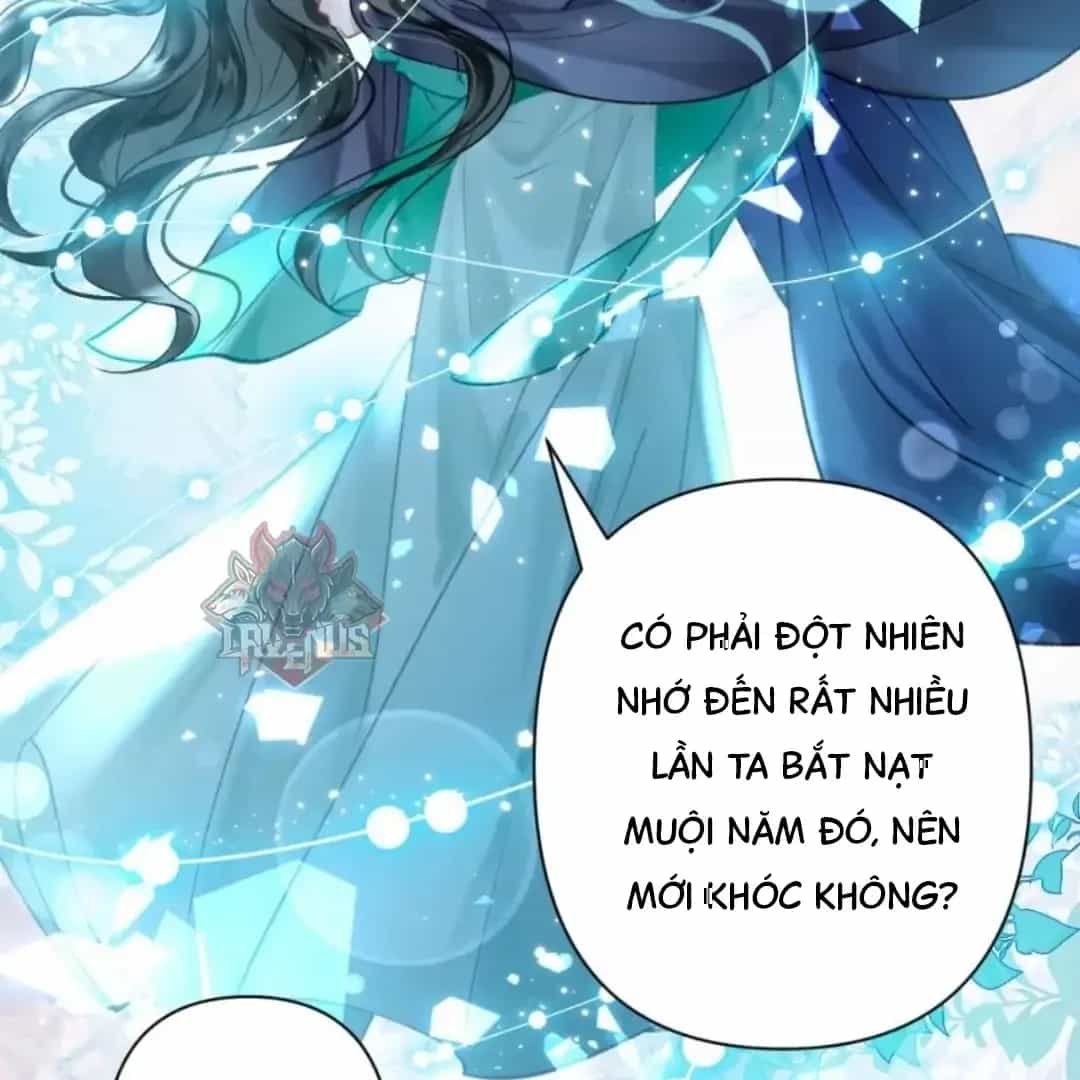 Đến Đông Hải Tìm Mỹ Nhân - Chương 73 - ảnh 77