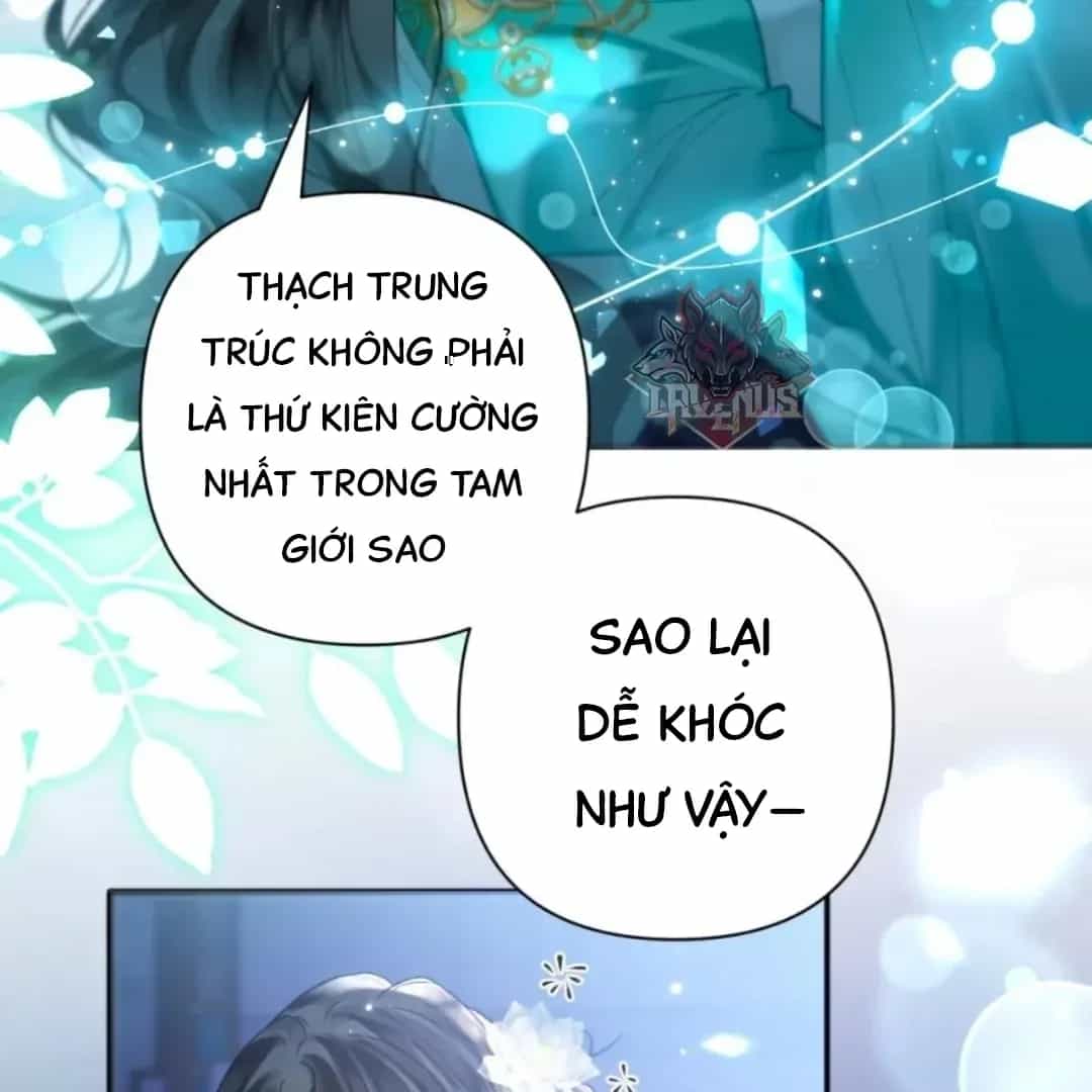 Đến Đông Hải Tìm Mỹ Nhân - Chương 73 - ảnh 79