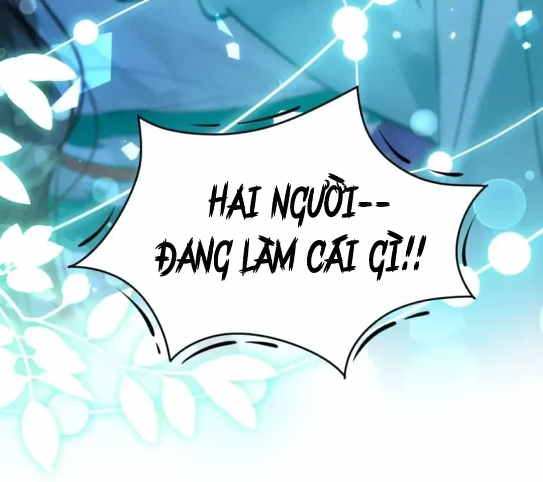 Đến Đông Hải Tìm Mỹ Nhân - Chương 73 - ảnh 84
