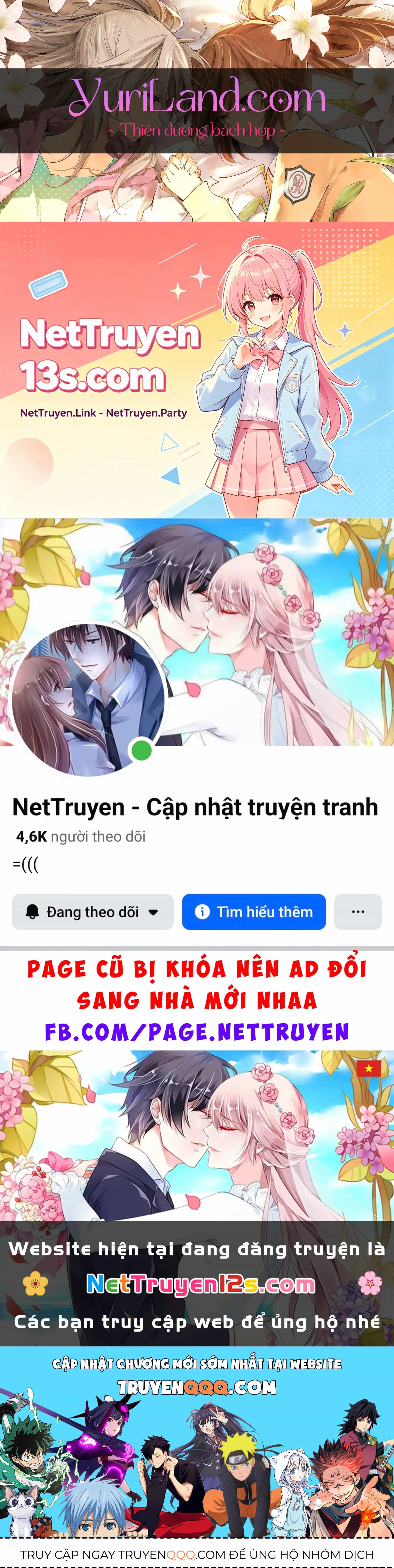 Đến Đông Hải Tìm Mỹ Nhân - Chương 80 - ảnh 30