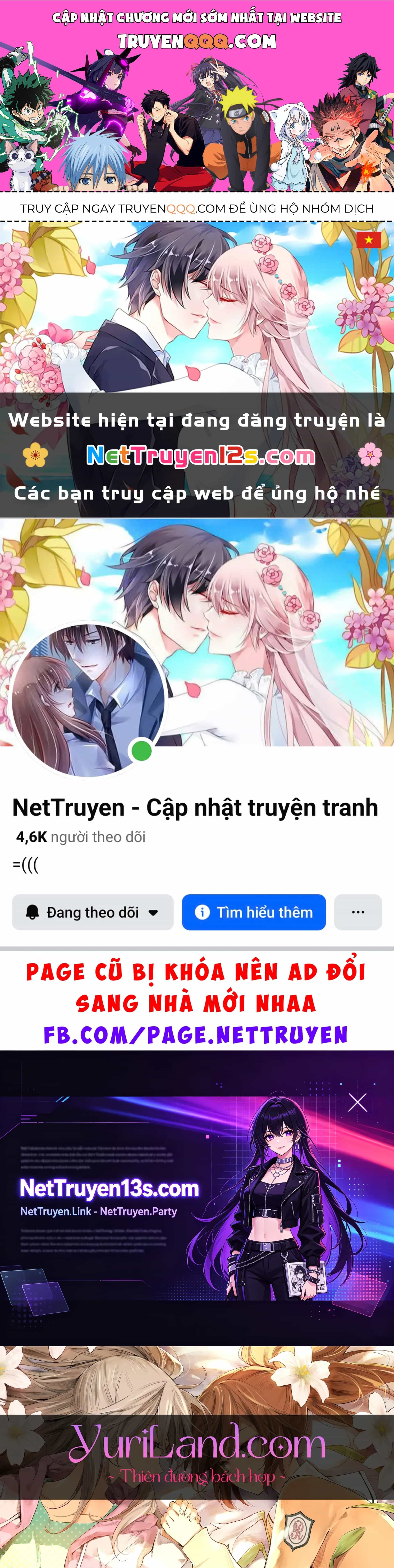 Đến Đông Hải Tìm Mỹ Nhân - Chương 82 - ảnh 1