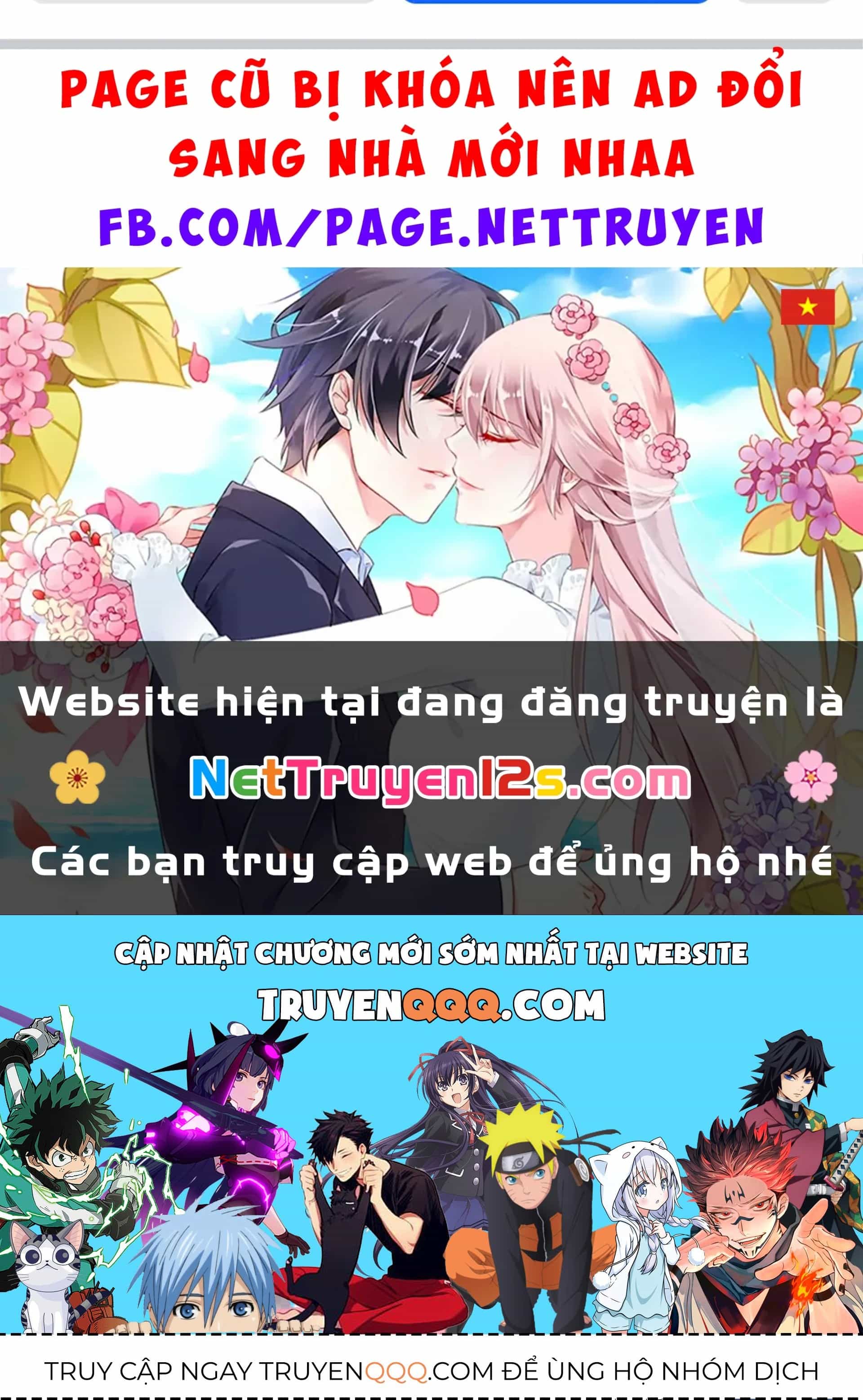Đến Đông Hải Tìm Mỹ Nhân - Chương 82 - ảnh 29