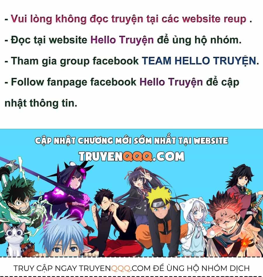 Đến Đông Hải Tìm Mỹ Nhân - Chương 7 - ảnh 40