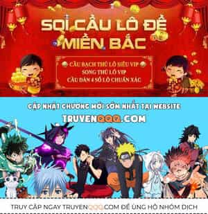 Đến Giờ "Thẩm Vấn" Rồi, Thưa Công Chúa! - Chương 1 - ảnh 26