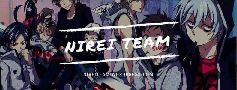Đến Giờ "Thẩm Vấn" Rồi, Thưa Công Chúa! - Chương 18 - ảnh 2