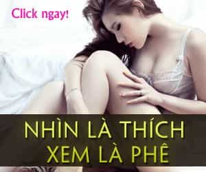 Đến Giờ - Chương 1 - ảnh 25