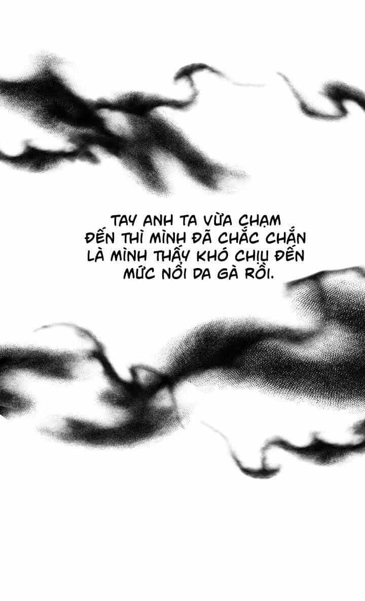 Đeo Bám Tôi Cũng Vô Ích Thôi - Chương 1 - ảnh 121