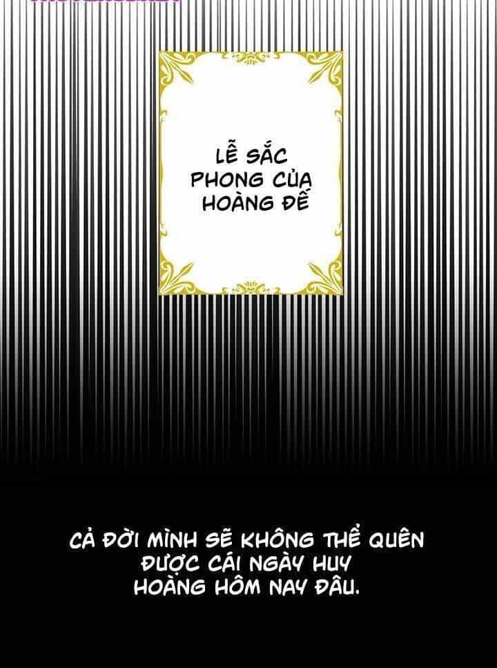 Đeo Bám Tôi Cũng Vô Ích Thôi - Chương 1 - ảnh 16