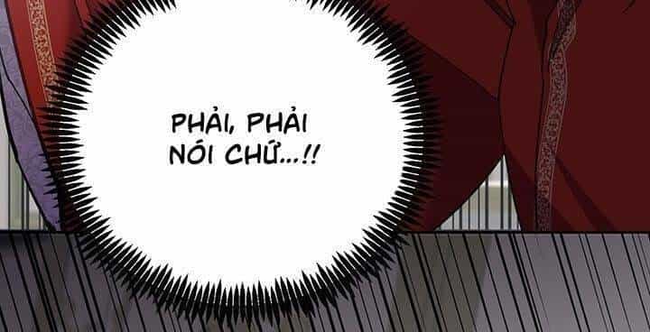 Đeo Bám Tôi Cũng Vô Ích Thôi - Chương 1 - ảnh 38