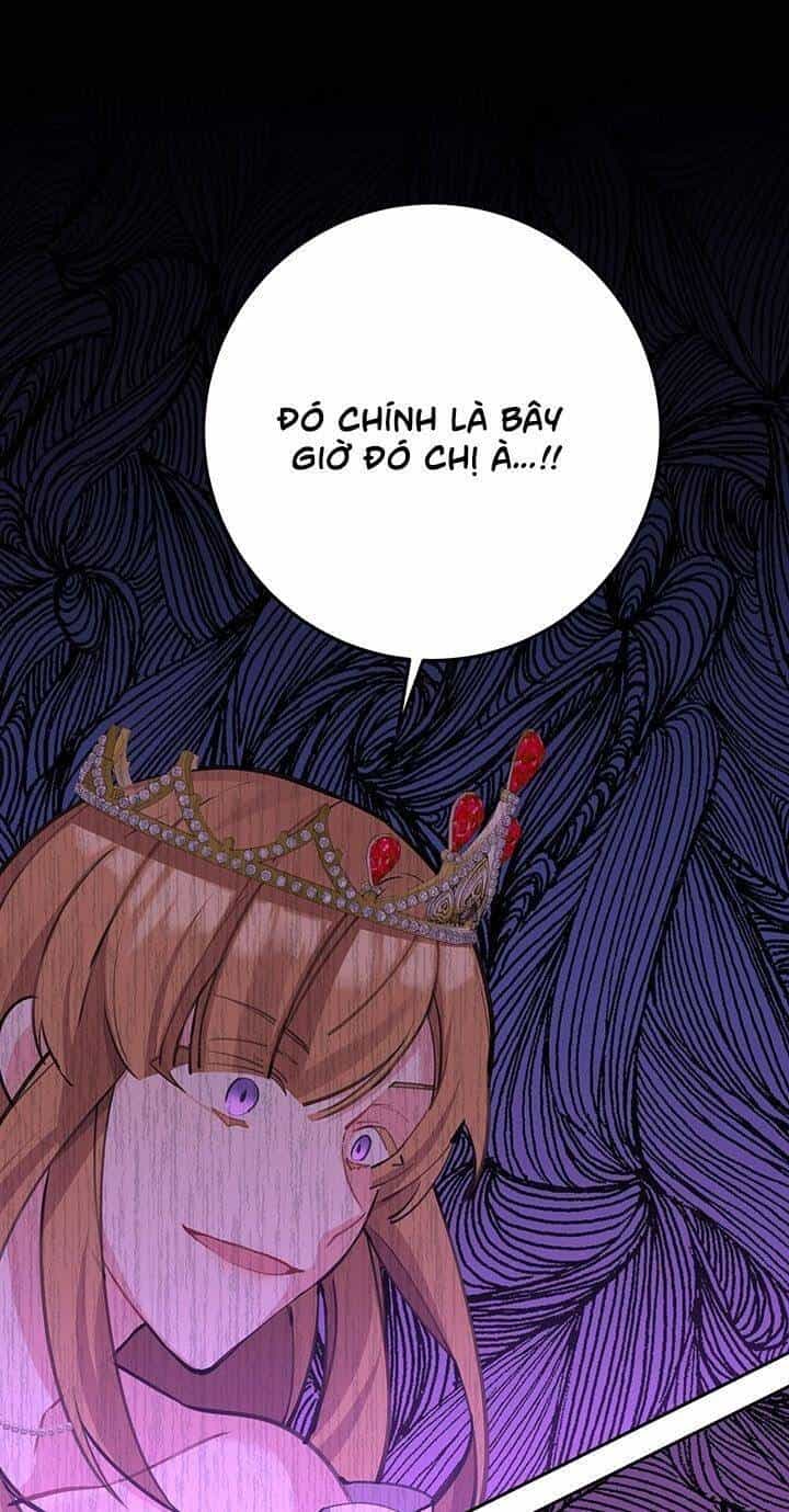 Đeo Bám Tôi Cũng Vô Ích Thôi - Chương 1 - ảnh 51