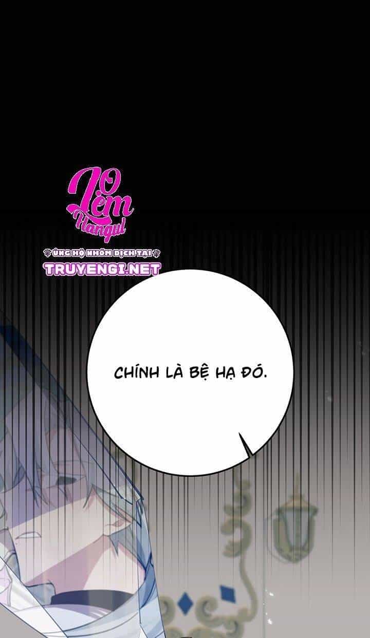 Đeo Bám Tôi Cũng Vô Ích Thôi - Chương 1 - ảnh 54