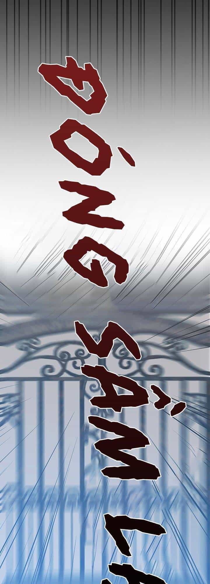 Đeo Bám Tôi Cũng Vô Ích Thôi - Chương 1 - ảnh 63