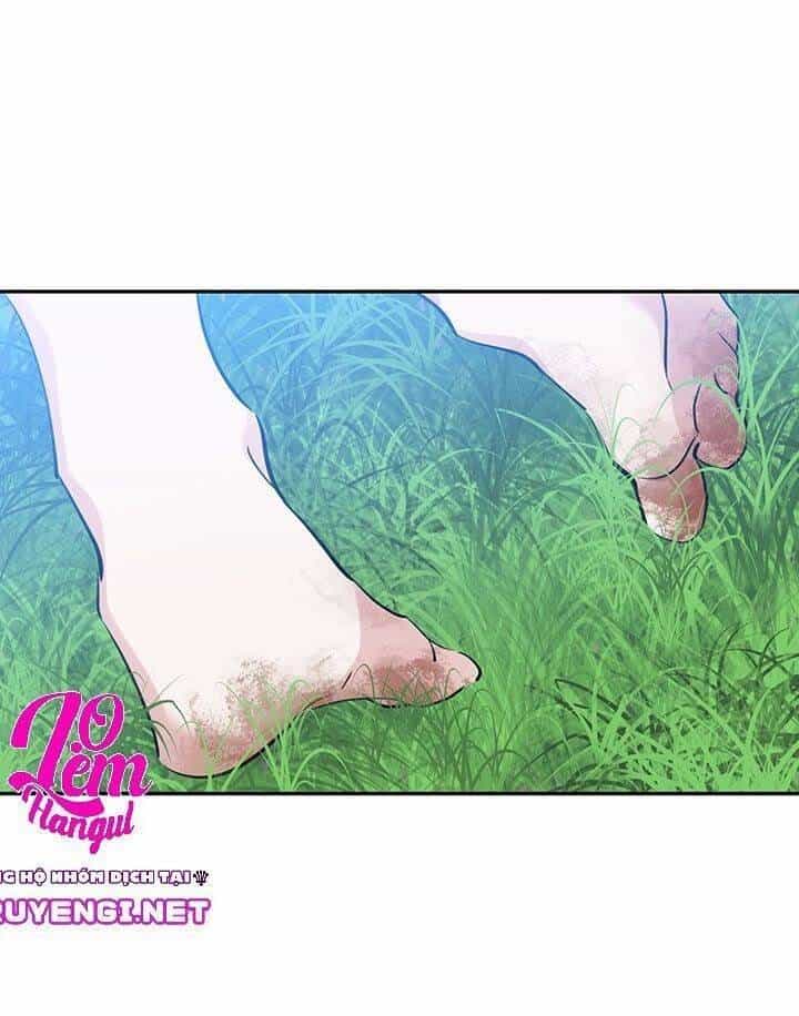 Đeo Bám Tôi Cũng Vô Ích Thôi - Chương 1 - ảnh 66