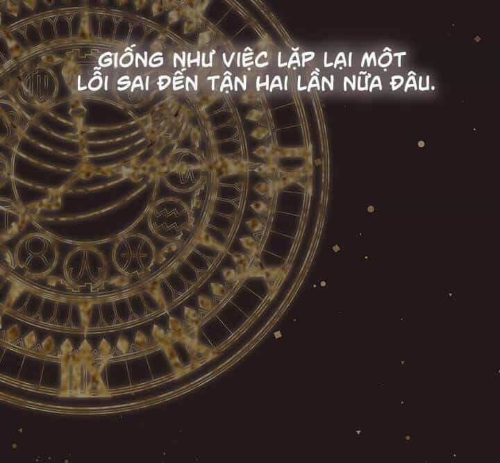 Đeo Bám Tôi Cũng Vô Ích Thôi - Chương 1 - ảnh 8