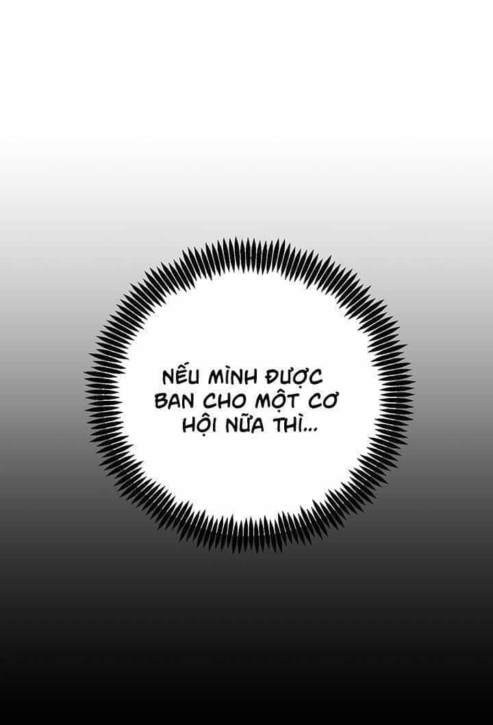 Đeo Bám Tôi Cũng Vô Ích Thôi - Chương 1 - ảnh 86