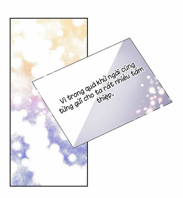 Đeo Bám Tôi Cũng Vô Ích Thôi - Chương 10 - ảnh 12