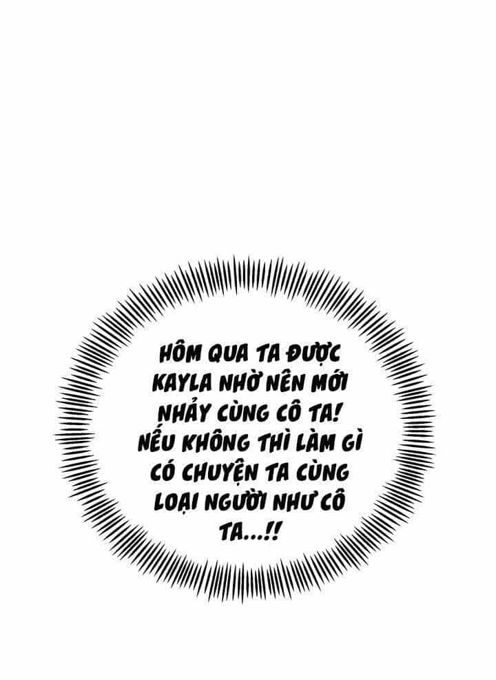 Đeo Bám Tôi Cũng Vô Ích Thôi - Chương 10 - ảnh 28