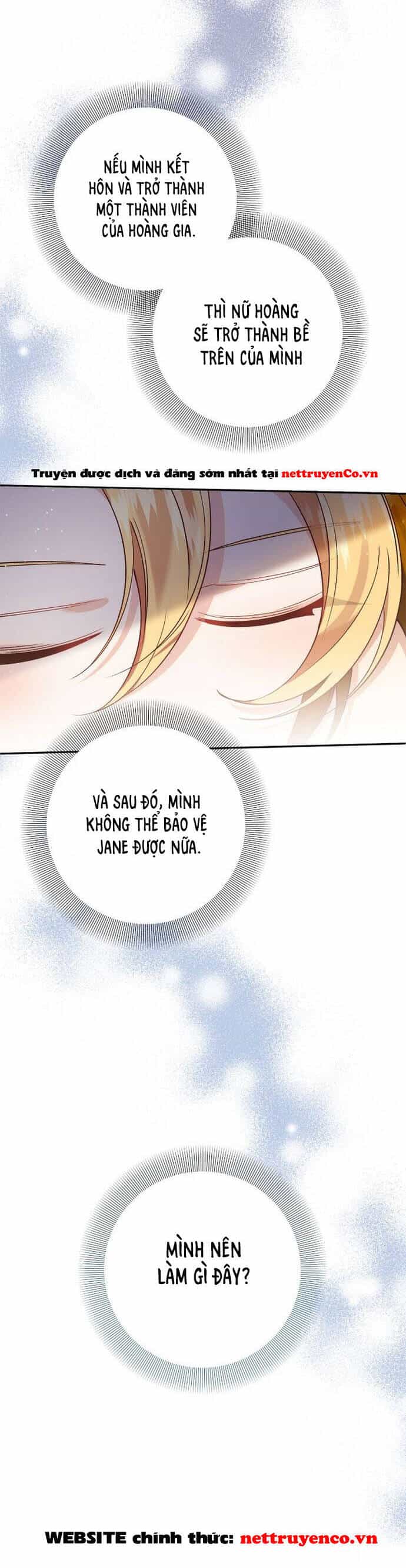 Đeo Bám Tôi Cũng Vô Ích Thôi - Chương 104 - ảnh 14