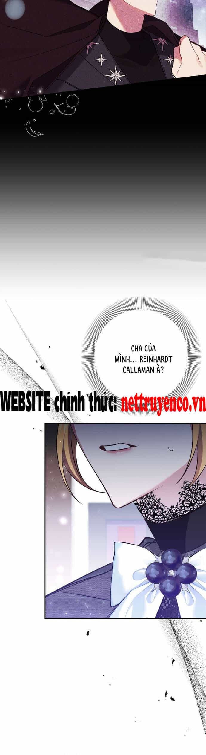 Đeo Bám Tôi Cũng Vô Ích Thôi - Chương 107 - ảnh 27