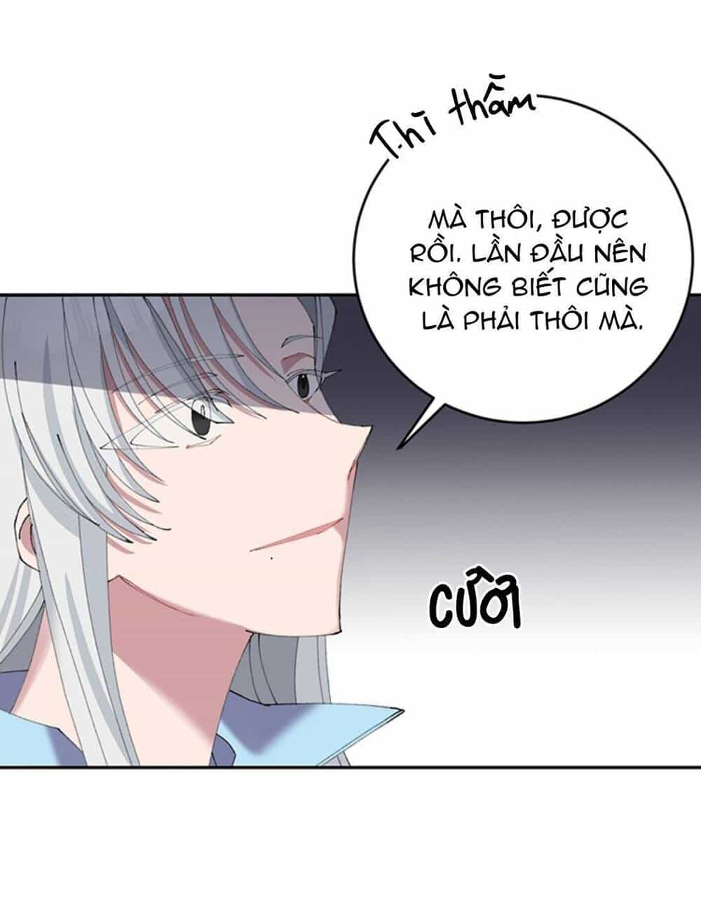Đeo Bám Tôi Cũng Vô Ích Thôi - Chương 11 - ảnh 31