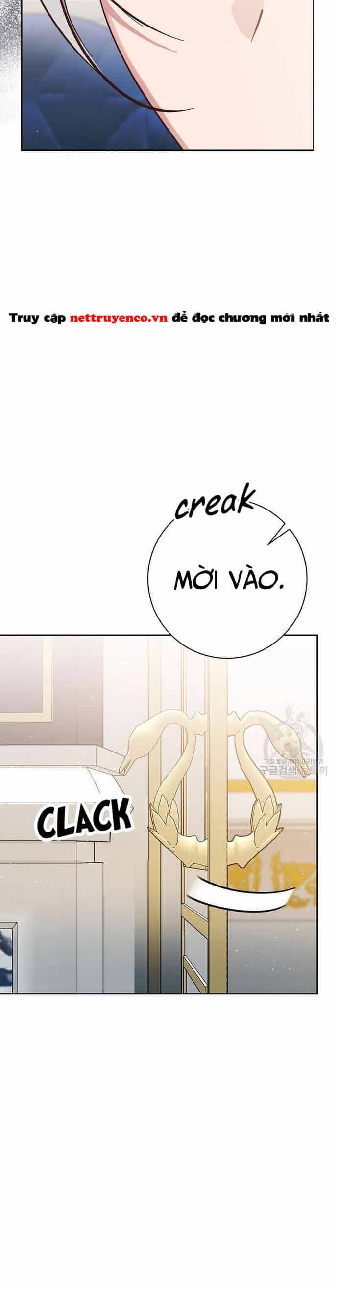 Đeo Bám Tôi Cũng Vô Ích Thôi - Chương 118 - ảnh 12