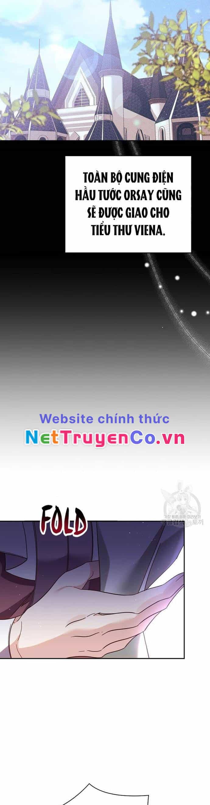 Đeo Bám Tôi Cũng Vô Ích Thôi - Chương 118 - ảnh 25