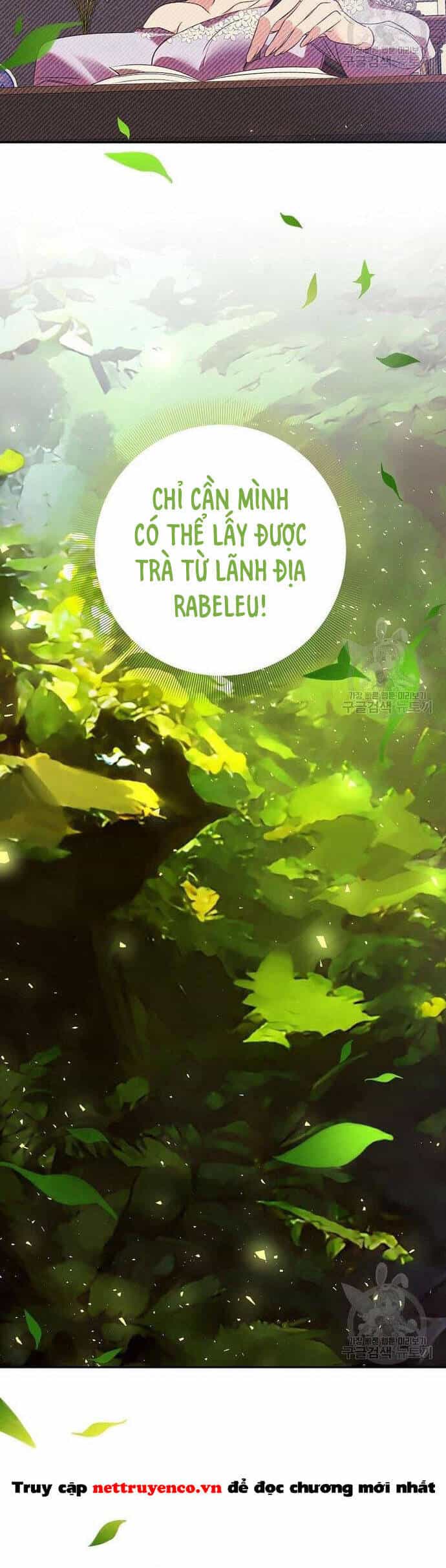 Đeo Bám Tôi Cũng Vô Ích Thôi - Chương 118 - ảnh 42