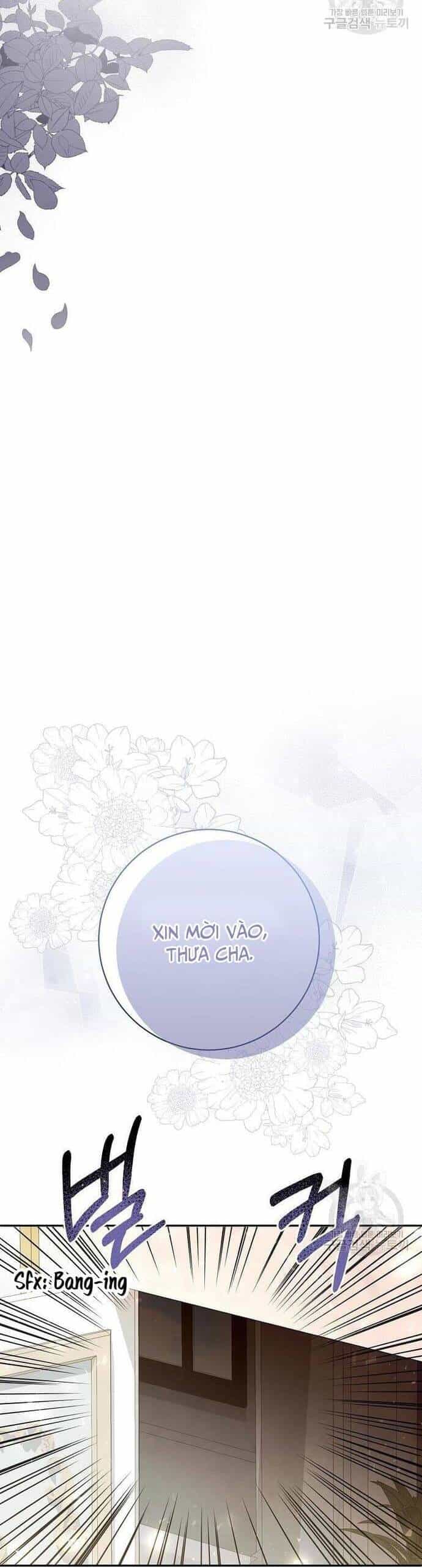 Đeo Bám Tôi Cũng Vô Ích Thôi - Chương 127 - ảnh 38