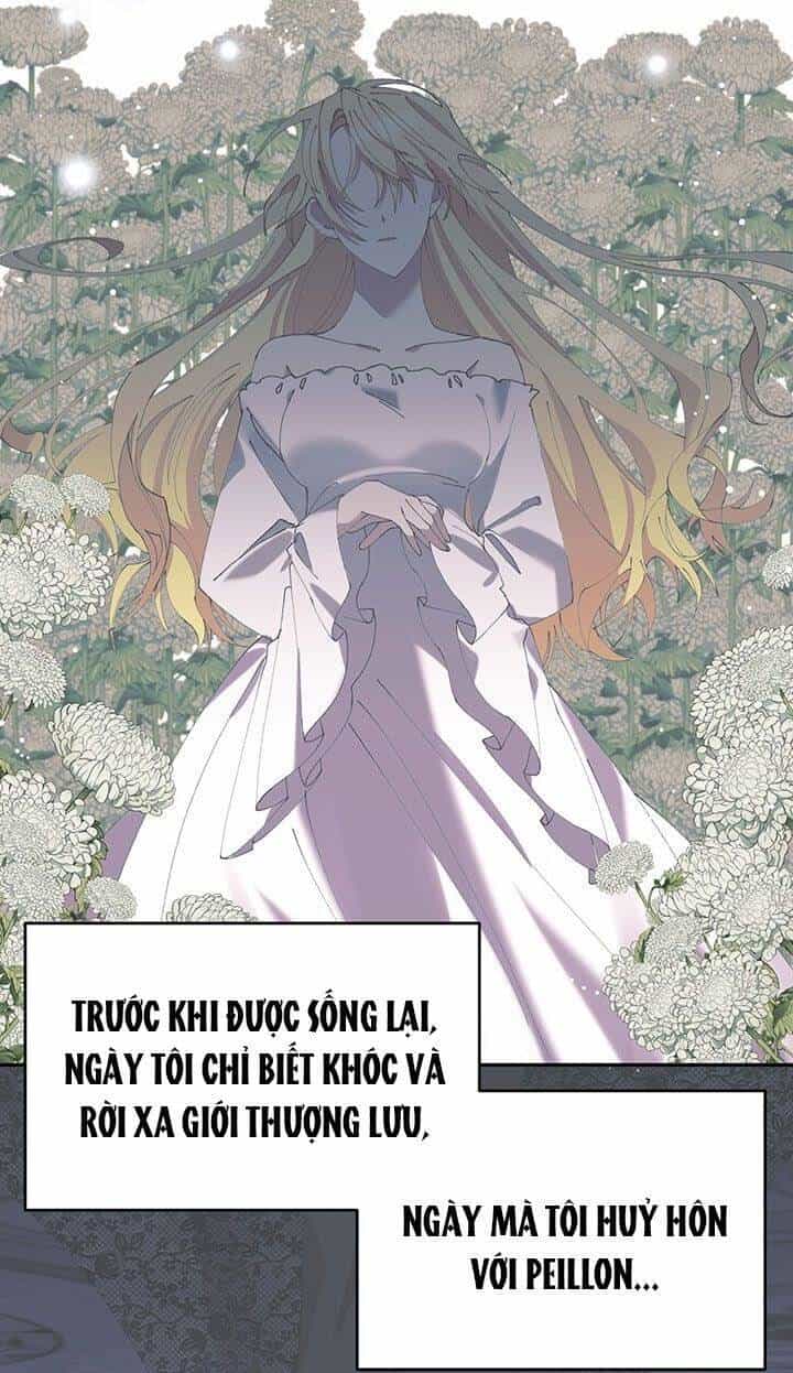 Đeo Bám Tôi Cũng Vô Ích Thôi - Chương 13 - ảnh 26