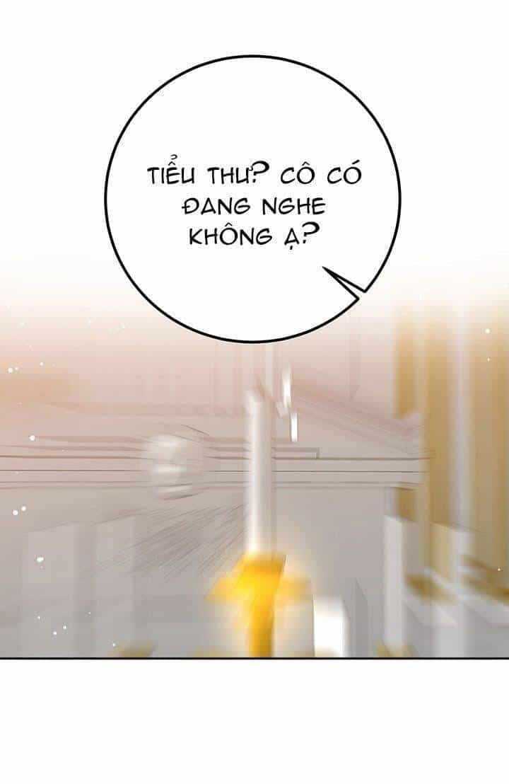 Đeo Bám Tôi Cũng Vô Ích Thôi - Chương 13 - ảnh 30